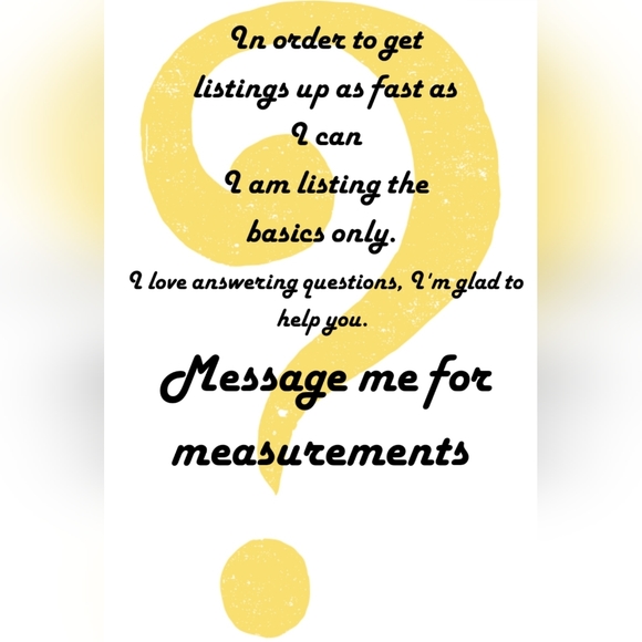 Wrangler jeans 44x30 invM367 - Picture 6 of 6